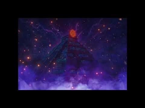 SENSIMILLAx DUNDADA -LOS AZTLAN edit