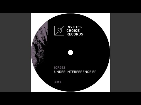 Vortex Fields (Original mix)