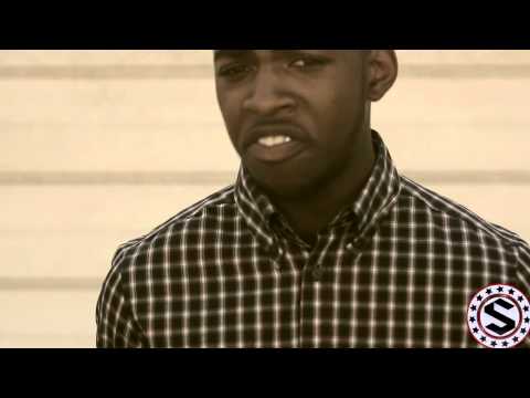 Sickman - Freestyle [S-StarTV]