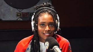 Rosenberg The Relationship Guru: The Africa Daze Feat. ScottieBeam