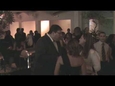 Soraya Moraes & Rádio Pão da Vida