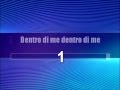 Michele Zarrillo l'Elefante e la farfalla con testo ...