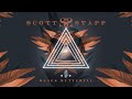 SCOTT STAPP Black Butterfly Lyric Video Napalm Records