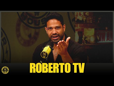 "Creo en mí" con Roberto Jaramillo | Finalmente 👓