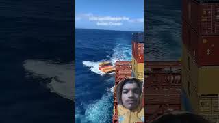 conter of ocen #facts #fascinatinginformation #cruiseship #titanic #tremendousfacts #horrorstories #