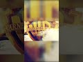 Warner Bros Epic Cinematic Logo Reveal Shortsfeed Shorts Ytshorts