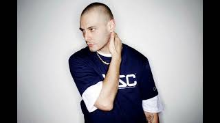 Fabri Fibra - Coccole [Strumentale] (best quality)