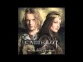 Camelot Soundtrack-17-Did They Spare Her?-Jeff Danna & Mychael Danna