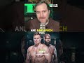 Sergei Pavlovich NEEDS To Knock Out Jairzinho Rozenstruik To Get Back In Heavyweight Title Picture