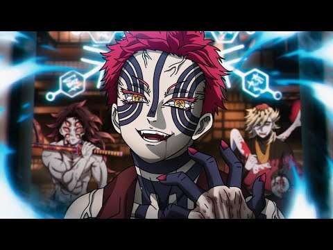 Chief Kelly x s0cliché - Release Me [Lyrics x AMV]