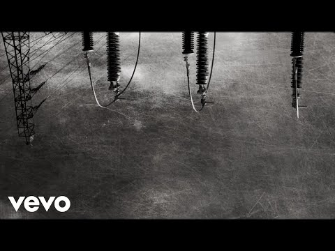 Bastien Pons - Black Clouds (Official Music Video) ft. Frank Zozky