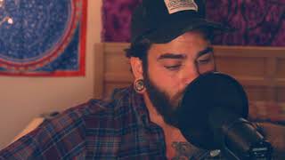 It&#39;ll All Work Out - Tom Petty (Cover) By Kerry Courtney