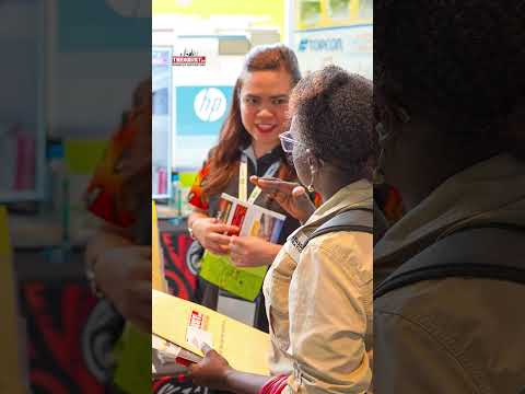 Highlights from PNG CORE Resources Week July 2025