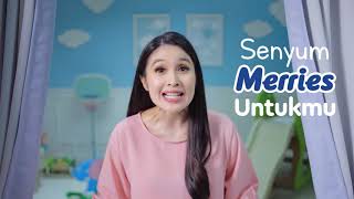 Yuk, Intip Keseruan Mom Sandra Dewi dan Raphael Moeis Bernyanyi Bersama!