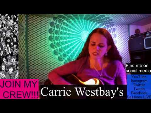 Well Sing In The Sunshine video