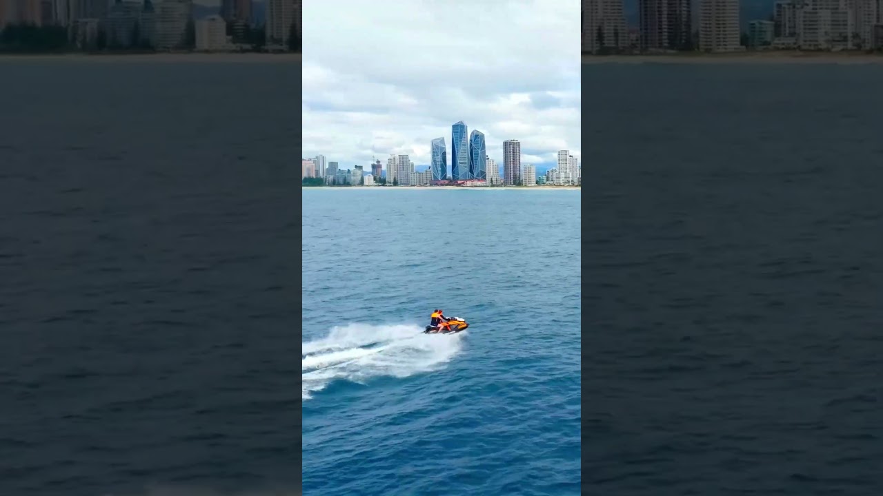 YouTube Short thumbnail