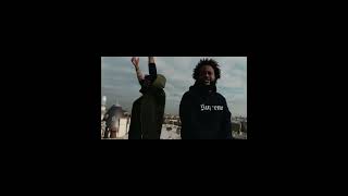 Braille ab soul