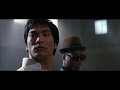 Dragón La Vida De Bruce Lee 1993 Escena La Decisión Es Mía Full HD