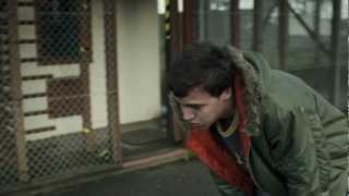 Belly Of The Wolf Trailer.mp4