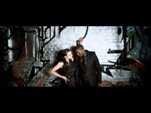 Loick Essien Ft Tanya Lacey- How We Roll (Official Video HQ)