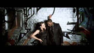 Loick Essien Ft Tanya Lacey- How We Roll (Official Video HQ)