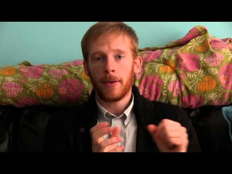 Kevin Devine Kickstarter - LP7 (KD w/Rob Schnapf) & LP8 (KD w/Jesse Lacey)