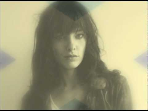 Leah Rosier - Teng Jam [2010]