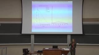 LATMATH: Erika Camacho - Modeling Photoreceptor Death and Rescue