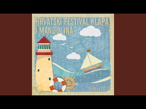 Pusti Da Ti Leut Svira