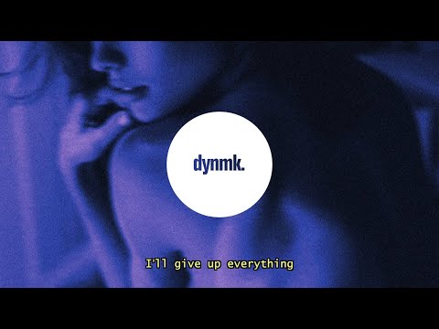 Dxvn. - Subtle Things (Lyrics)