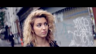 Lecrae I&#39;ll Find You ft  Tori Kelly (UnOfficial Music Video)