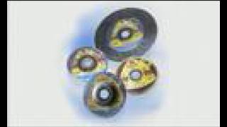 KLINGSPOR - Soluciones globales en abrasivos