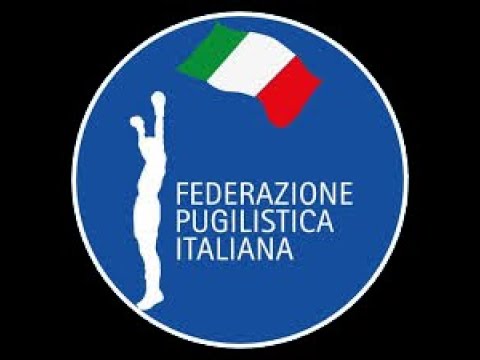 SORTEGGI CAMPIONATI ITALIANI SCHOOLBOYS - SCHOOLGIRL YOUTH M/F MONDOVI 2022