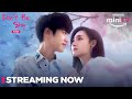 Don’t Be Shy (Hindi) Official Trailer | Chinese Drama in Hindi | Amazon miniTV Imported