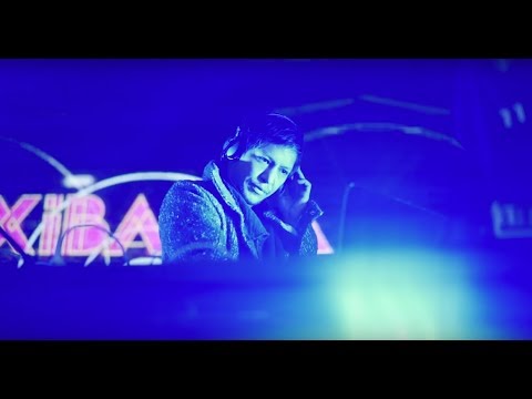 NU // Xibalba Festival 2018 - Episodio 2