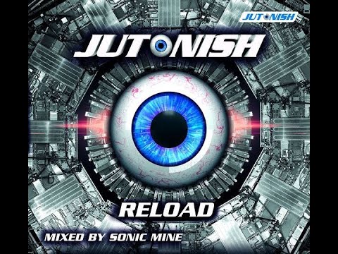 Jutonish Reload (2.13.2015)