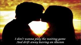 Def Leppard - Tonight (with lyrics)