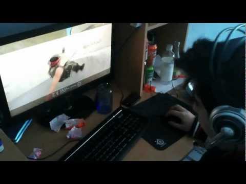 How to play css like a pro - SK gaming tutorial