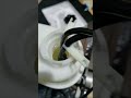 Master Cylinder Bleeding Quick and Easy!