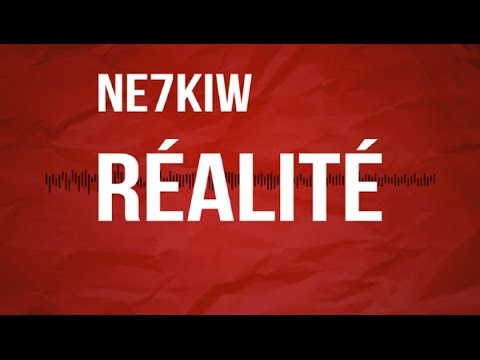 Ultras Imazighen - Album "LA DOCE" - 3 - NEHKIW RÉALITÉ