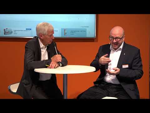 OBO Construct - OBO Bettermann