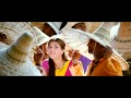 Brindavanam High Quality HD Video Songs Eyi Raja Kajal Agarwal Jnr NTR