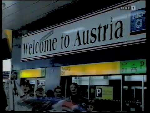 Zusammenfassung 7. Runde - Saison 1995/96