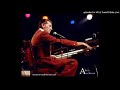 Jerry Lee Lewis - I Am What I Am