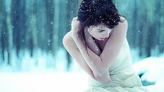 Symphony X - Lady of the Snow (Edit)