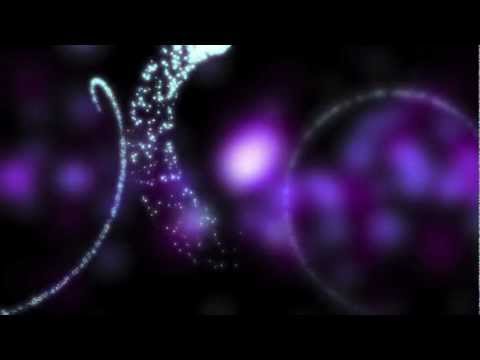 Tina Guo - To Be In Your Arms Again  (Original Composition)