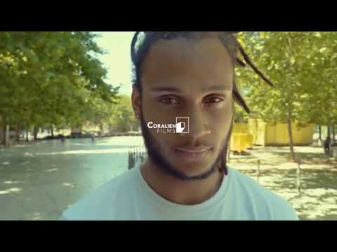 Rockie Fresh - Keep the Peace x Max Loove Freestyle directed by Coralien B.