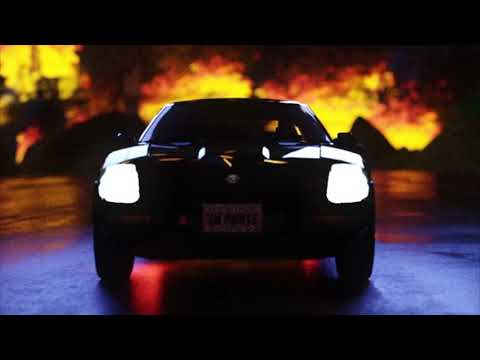 MFnMelo x squeakPIVOT - What You Stand 4 ft. Joseph Chilliams (Official Audio)