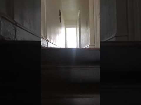 6724 Wyncote Avenue - Video 2 of 3