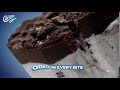 Cornetto Oreo The PerfectMatch